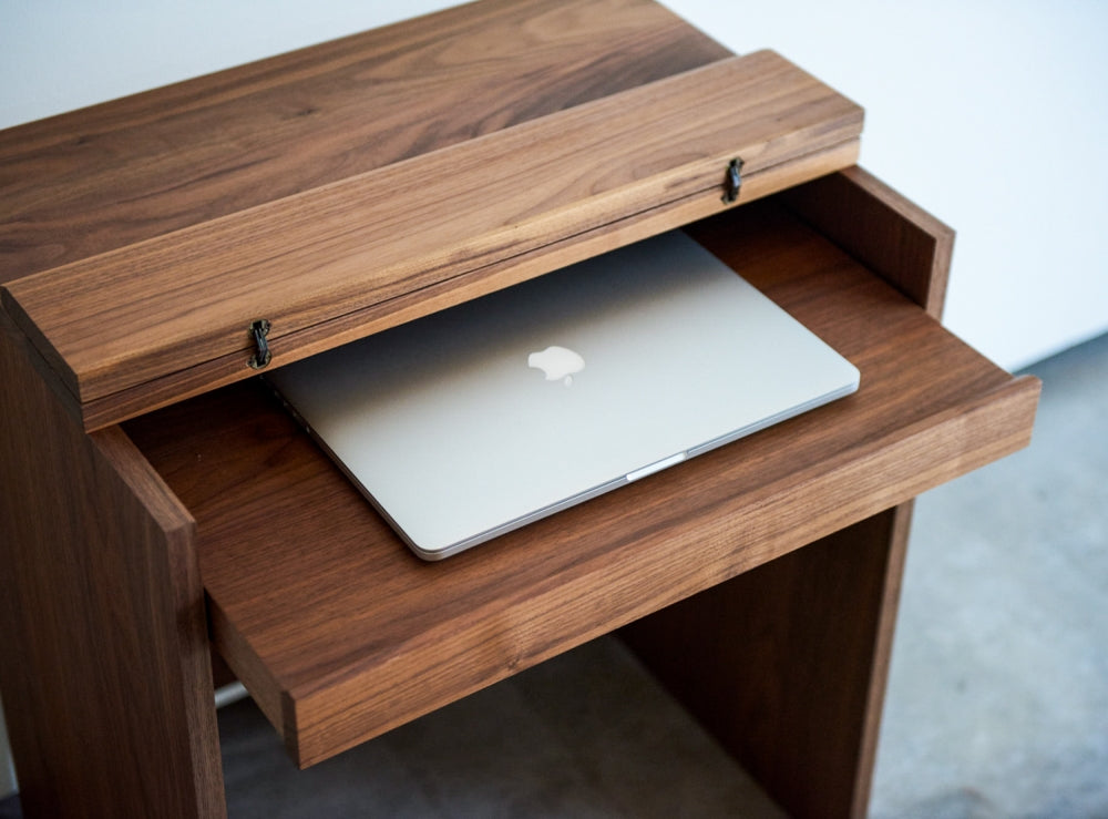 KI TO KAZE ACCESSORIES