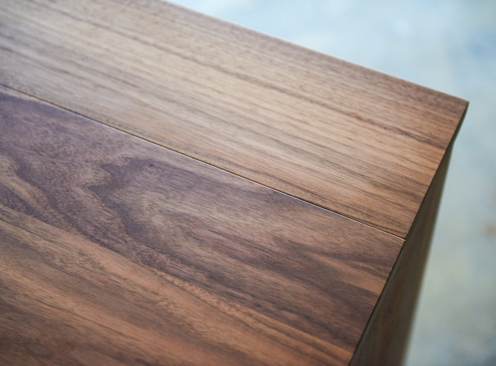 KI TO KAZE ACCESSORIES