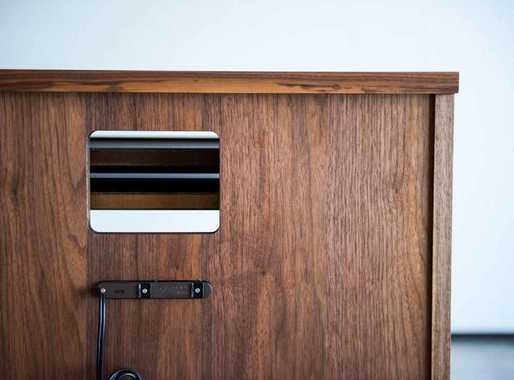 KI TO KAZE ACCESSORIES