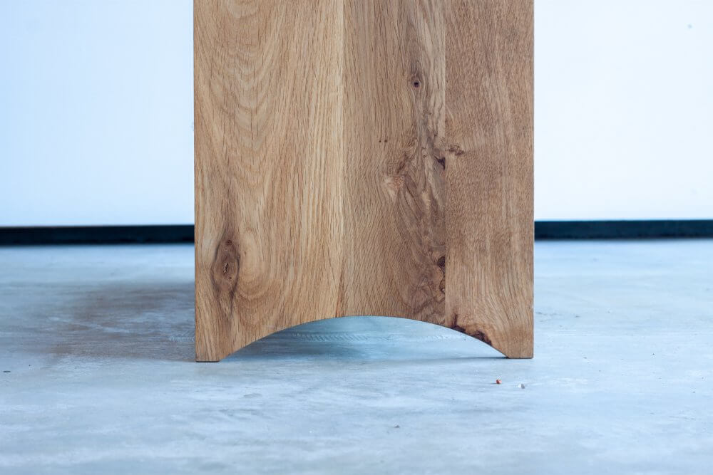 K&K 1830 AMERICA SHELF