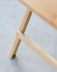 TOGETHER KLAPTAFEL