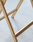 TOGETHER KLAPTAFEL