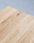 TOGETHER KLAPTAFEL