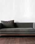 KOMORI SOFA (ONE ARM)