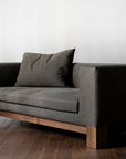 KOMORI SOFA (ONE ARM)