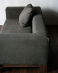 KOMORI SOFA (ONE ARM)