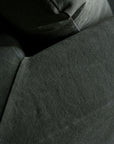 KOMORI SOFA (ONE ARM)