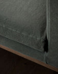 KOMORI SOFA (ONE ARM)