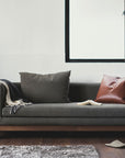 KOMORI SOFA (ONE ARM)