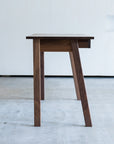 KUKKA DESK - WALNUT