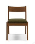 LATTE LOW CHAIR