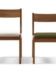 LATTE LOW CHAIR