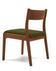 LATTE LOW CHAIR