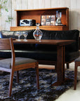 LATTE LOW CHAIR