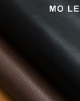 KOMORI SOFA (ONE ARM)