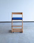 LEO CHAIR