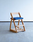 LEO CHAIR