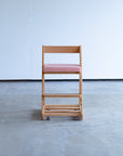 LEO CHAIR