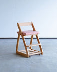 LEO CHAIR
