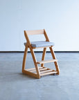 LEO CHAIR