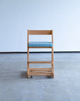 LEO CHAIR