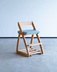 LEO CHAIR