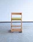 LEO CHAIR