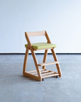 LEO CHAIR