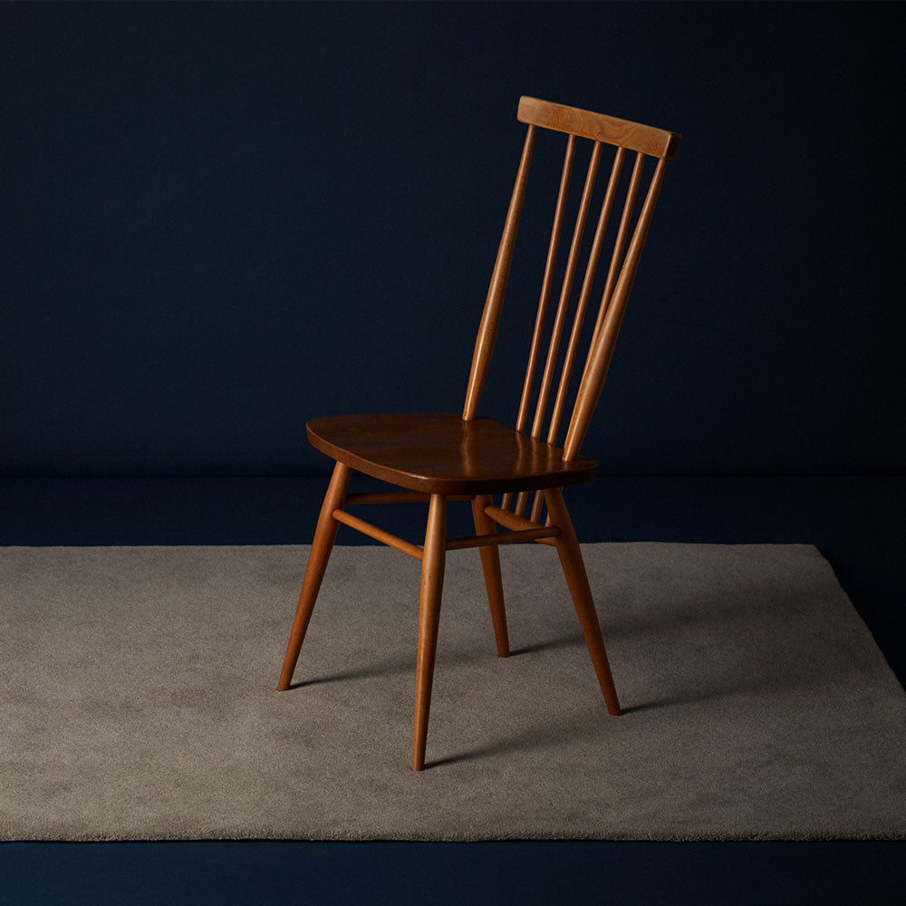 (LOCAL WOOLEN) COURT - RECTANGLE