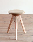 LUME STOOL