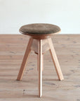 LUME STOOL