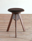 LUME STOOL