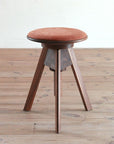 LUME STOOL