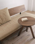 LUME TABLE
