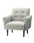 MARGUERITE SOFA 1P