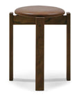 MARK STOOL
