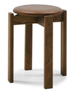 MARK STOOL
