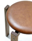 MARK STOOL