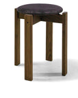 MARK STOOL
