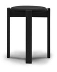 MARK STOOL