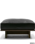MONO OTTOMAN 7060