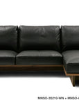 MONO OTTOMAN 7060