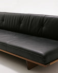 MORELESS SOFA 90