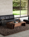MORELESS SOFA 90