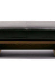 MORELESS OTTOMAN 9060