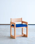 MUCMOC  CHAIR