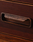 BALESSO TV BOARD