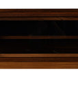BALESSO TV BOARD
