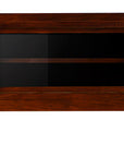 BALESSO TV BOARD