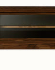 BALESSO TV BOARD